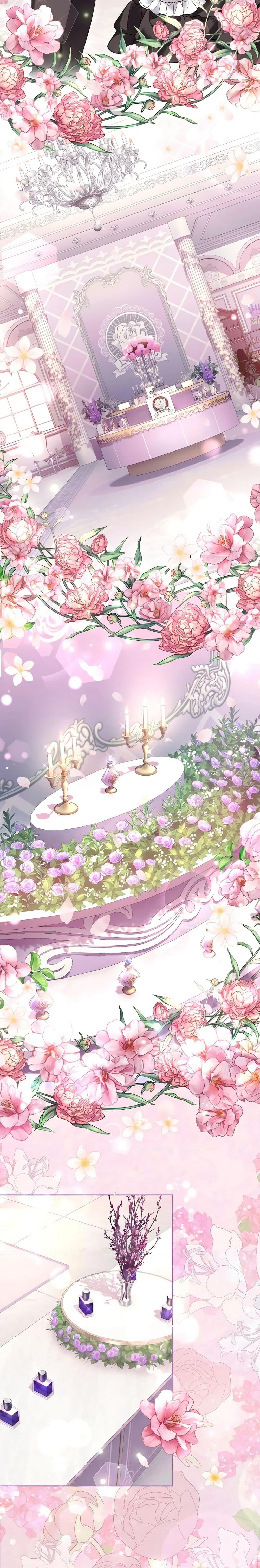 Manga-lc-com อ่านมังงะ อ่านการ์ตูน ออนไลน์ ฟรี The Tyrant’s Only Perfumer ตอนที่ 1 2 3 4 5 6 7 8 9 10 11 12 13 14 ฟรี ไม่มีโฆษณา Manga-lc - อ่าน มังงะ อ่าน การ์ตูน ออนไลน์ อ่านมังงะ ฟรี