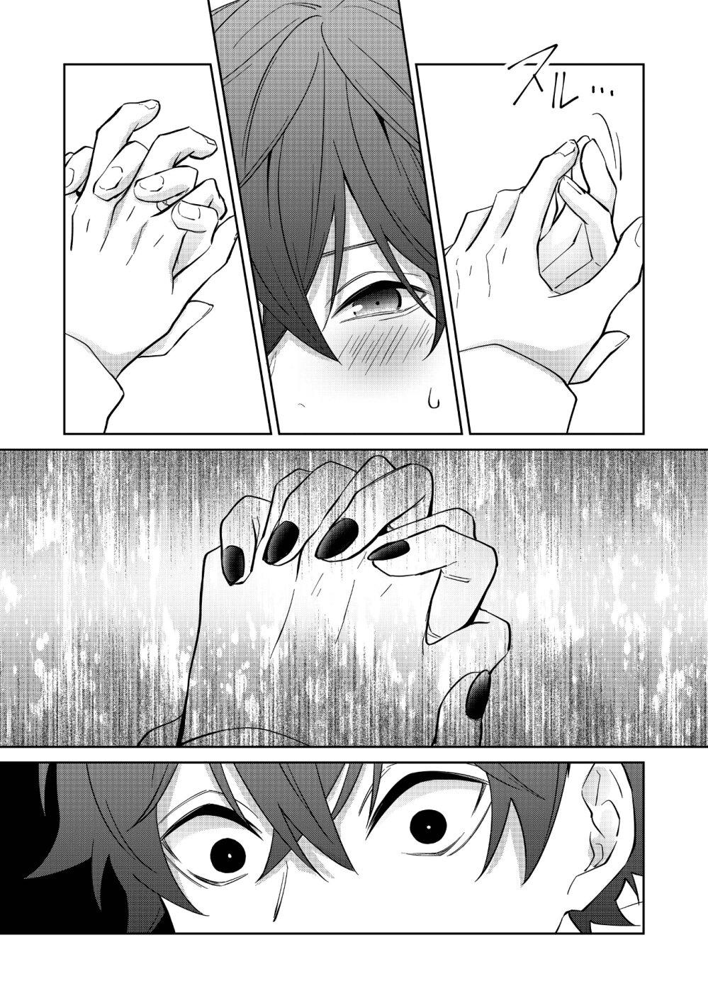 Manga-lc-com อ่านมังงะ อ่านการ์ตูน ออนไลน์ ฟรี Sensitive Boy ตอนที่ 1 2 3 4 5 6 7 8 9 10 11 12 13 14 ฟรี ไม่มีโฆษณา Manga-lc - อ่าน มังงะ อ่าน การ์ตูน ออนไลน์ อ่านมังงะ ฟรี
