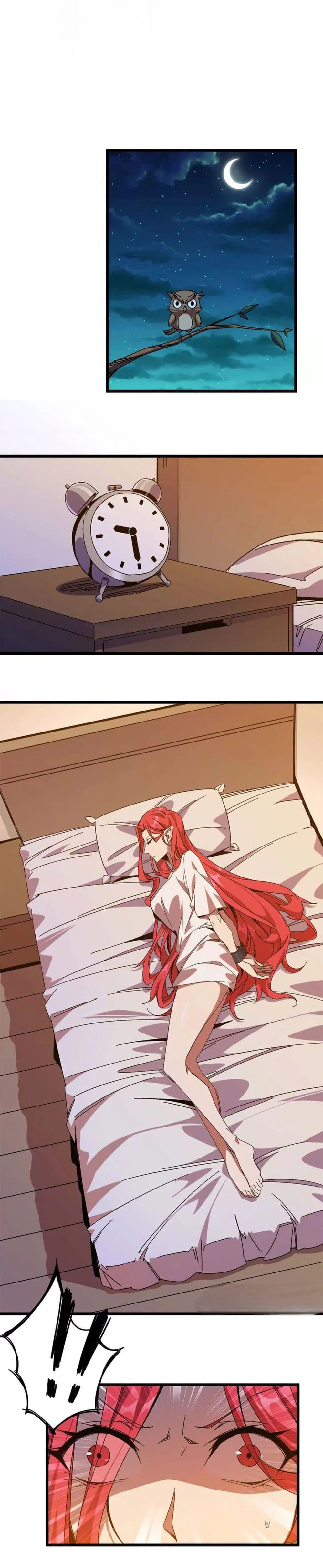 Manga-lc-com อ่านมังงะ อ่านการ์ตูน ออนไลน์ ฟรี Hero X Demon Queen ตอนที่ 1 2 3 4 5 6 7 8 9 10 11 12 13 14 ฟรี ไม่มีโฆษณา Manga-lc - อ่าน มังงะ อ่าน การ์ตูน ออนไลน์ อ่านมังงะ ฟรี