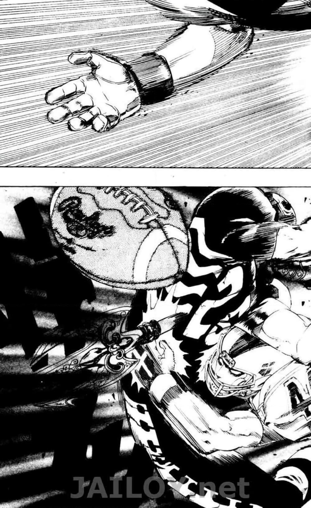Manga-lc-com อ่านมังงะ อ่านการ์ตูน ออนไลน์ ฟรี Eyeshield 21 ตอนที่ 1 2 3 4 5 6 7 8 9 10 11 12 13 14 ฟรี ไม่มีโฆษณา Manga-lc - อ่าน มังงะ อ่าน การ์ตูน ออนไลน์ อ่านมังงะ ฟรี