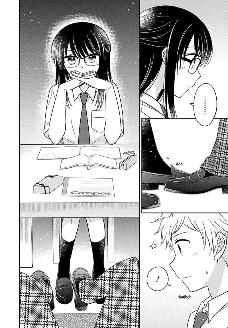 Manga-lc-com อ่านมังงะ อ่านการ์ตูน ออนไลน์ ฟรี Dachi no Imouto น้องสาวเพื่อน ตอนที่ 1 2 3 4 5 6 7 8 9 10 11 12 13 14 ฟรี ไม่มีโฆษณา Manga-lc - อ่าน มังงะ อ่าน การ์ตูน ออนไลน์ อ่านมังงะ ฟรี