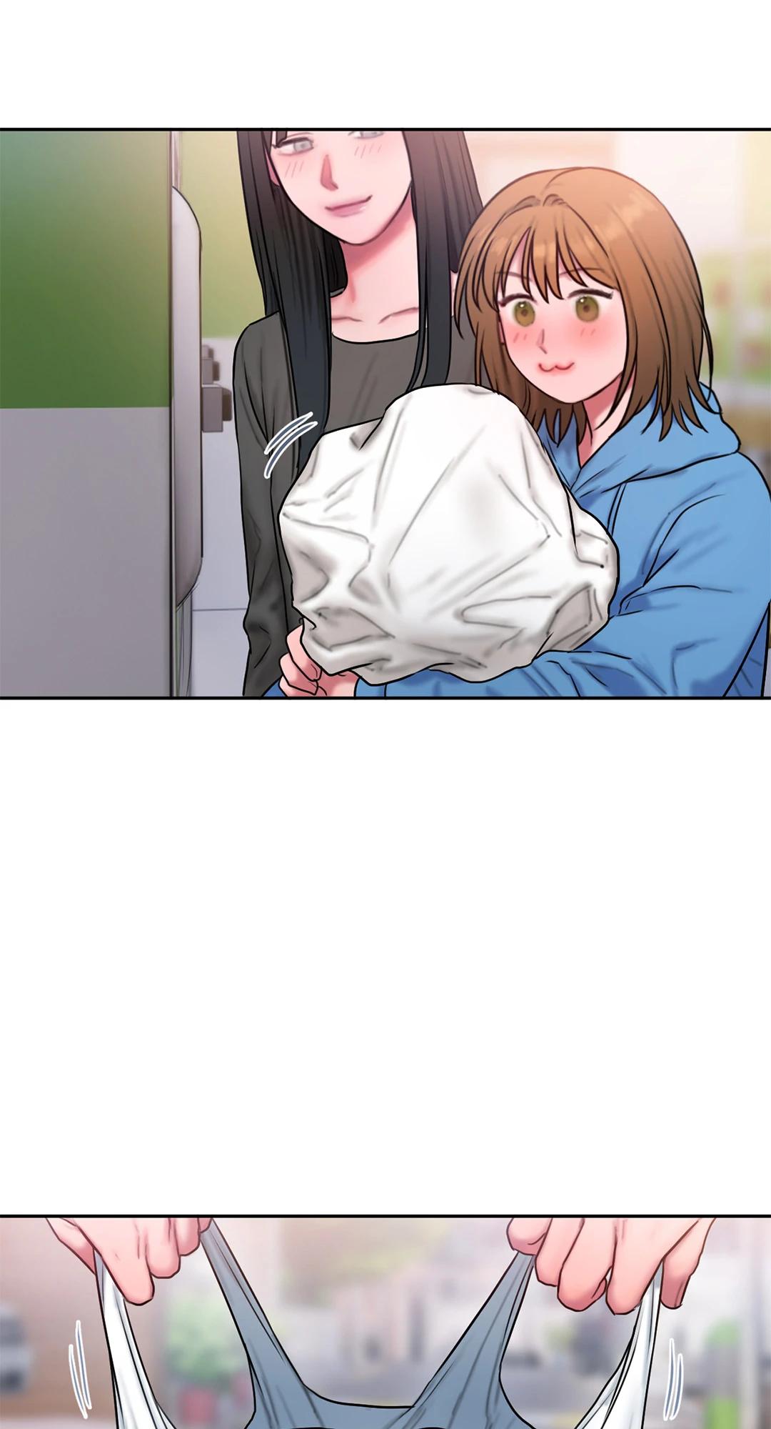 Doujin-Lc- อ่าน โดจิน มังฮวา เกาหลี ญี่ปุ่น จีน แปลไทย Bad Thinking Diary บันทึกใจวัยว้าวุ่น ตอนที่ 1 2 3 4 5 6 7 8 9 10 11 12 13 14 ฟรี ไม่มีโฆษณา อ่าน โดจิน Manhwa เกาหลี ญี่ปุ่น จีน เรามีครบ คัดมาให้เน้นๆ โดจิน 18+ รับประกันความฟินโดย  Doujin Lc