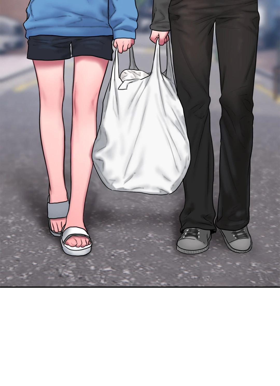 Doujin-Lc- อ่าน โดจิน มังฮวา เกาหลี ญี่ปุ่น จีน แปลไทย Bad Thinking Diary บันทึกใจวัยว้าวุ่น ตอนที่ 1 2 3 4 5 6 7 8 9 10 11 12 13 14 ฟรี ไม่มีโฆษณา อ่าน โดจิน Manhwa เกาหลี ญี่ปุ่น จีน เรามีครบ คัดมาให้เน้นๆ โดจิน 18+ รับประกันความฟินโดย  Doujin Lc