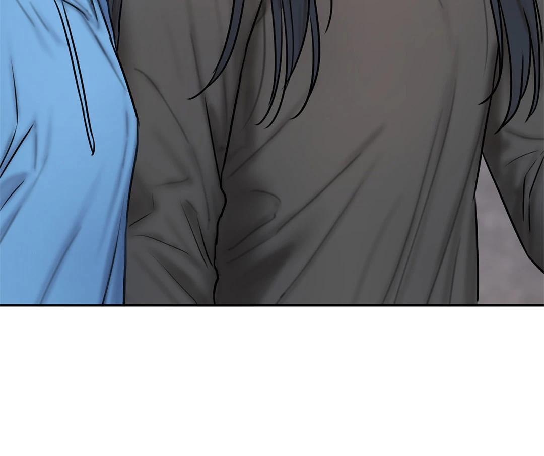 Doujin-Lc- อ่าน โดจิน มังฮวา เกาหลี ญี่ปุ่น จีน แปลไทย Bad Thinking Diary บันทึกใจวัยว้าวุ่น ตอนที่ 1 2 3 4 5 6 7 8 9 10 11 12 13 14 ฟรี ไม่มีโฆษณา อ่าน โดจิน Manhwa เกาหลี ญี่ปุ่น จีน เรามีครบ คัดมาให้เน้นๆ โดจิน 18+ รับประกันความฟินโดย  Doujin Lc