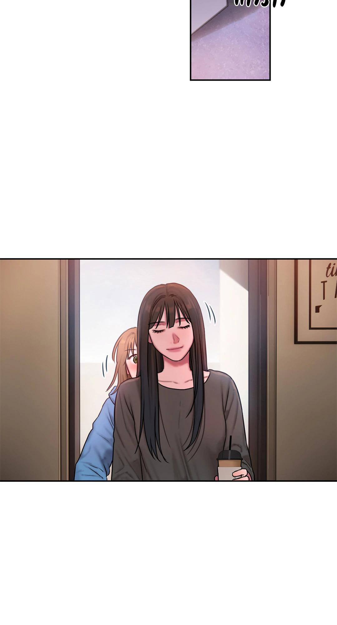 Doujin-Lc- อ่าน โดจิน มังฮวา เกาหลี ญี่ปุ่น จีน แปลไทย Bad Thinking Diary บันทึกใจวัยว้าวุ่น ตอนที่ 1 2 3 4 5 6 7 8 9 10 11 12 13 14 ฟรี ไม่มีโฆษณา อ่าน โดจิน Manhwa เกาหลี ญี่ปุ่น จีน เรามีครบ คัดมาให้เน้นๆ โดจิน 18+ รับประกันความฟินโดย  Doujin Lc