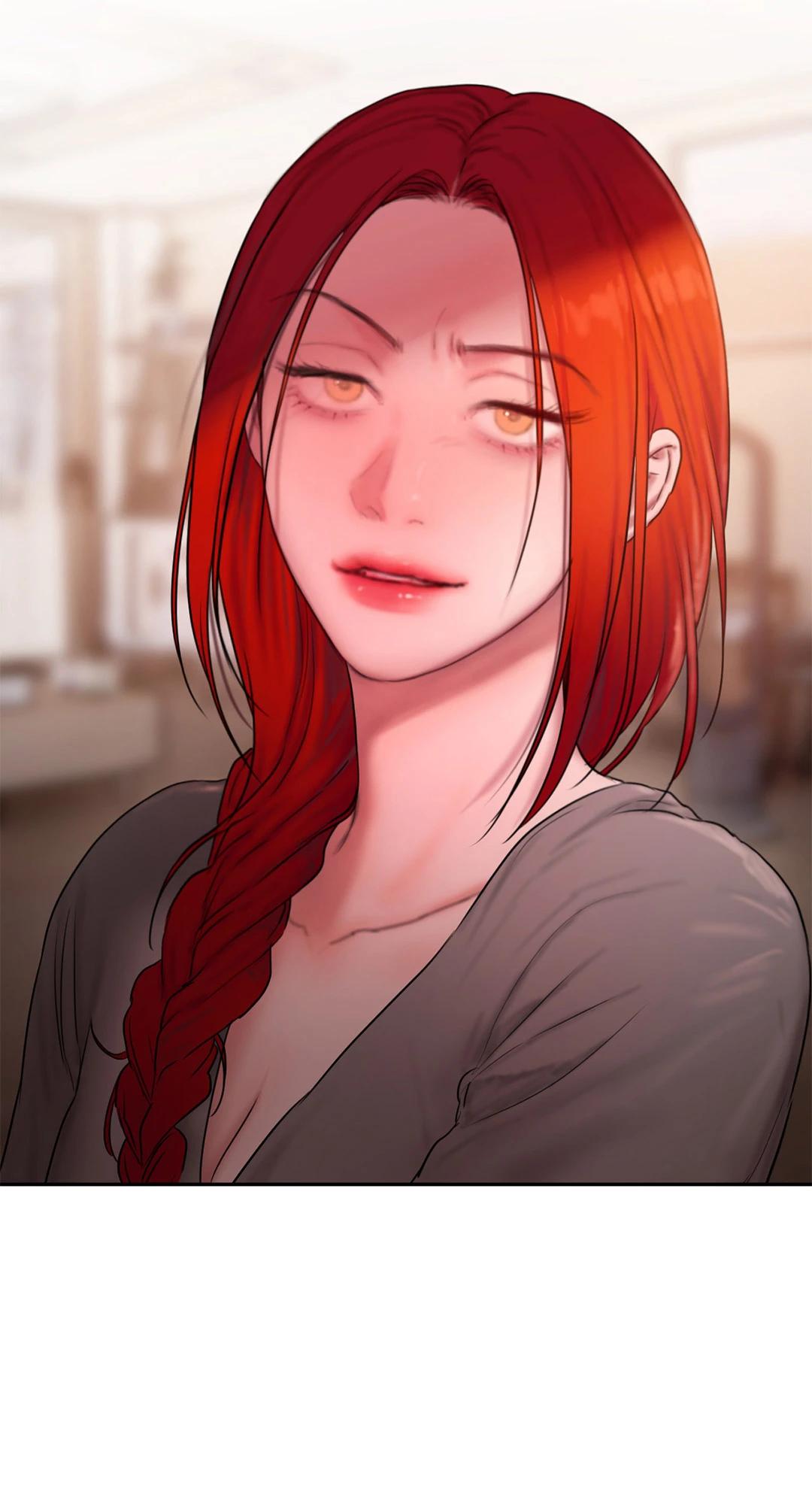 Doujin-Lc- อ่าน โดจิน มังฮวา เกาหลี ญี่ปุ่น จีน แปลไทย Bad Thinking Diary บันทึกใจวัยว้าวุ่น ตอนที่ 1 2 3 4 5 6 7 8 9 10 11 12 13 14 ฟรี ไม่มีโฆษณา อ่าน โดจิน Manhwa เกาหลี ญี่ปุ่น จีน เรามีครบ คัดมาให้เน้นๆ โดจิน 18+ รับประกันความฟินโดย  Doujin Lc