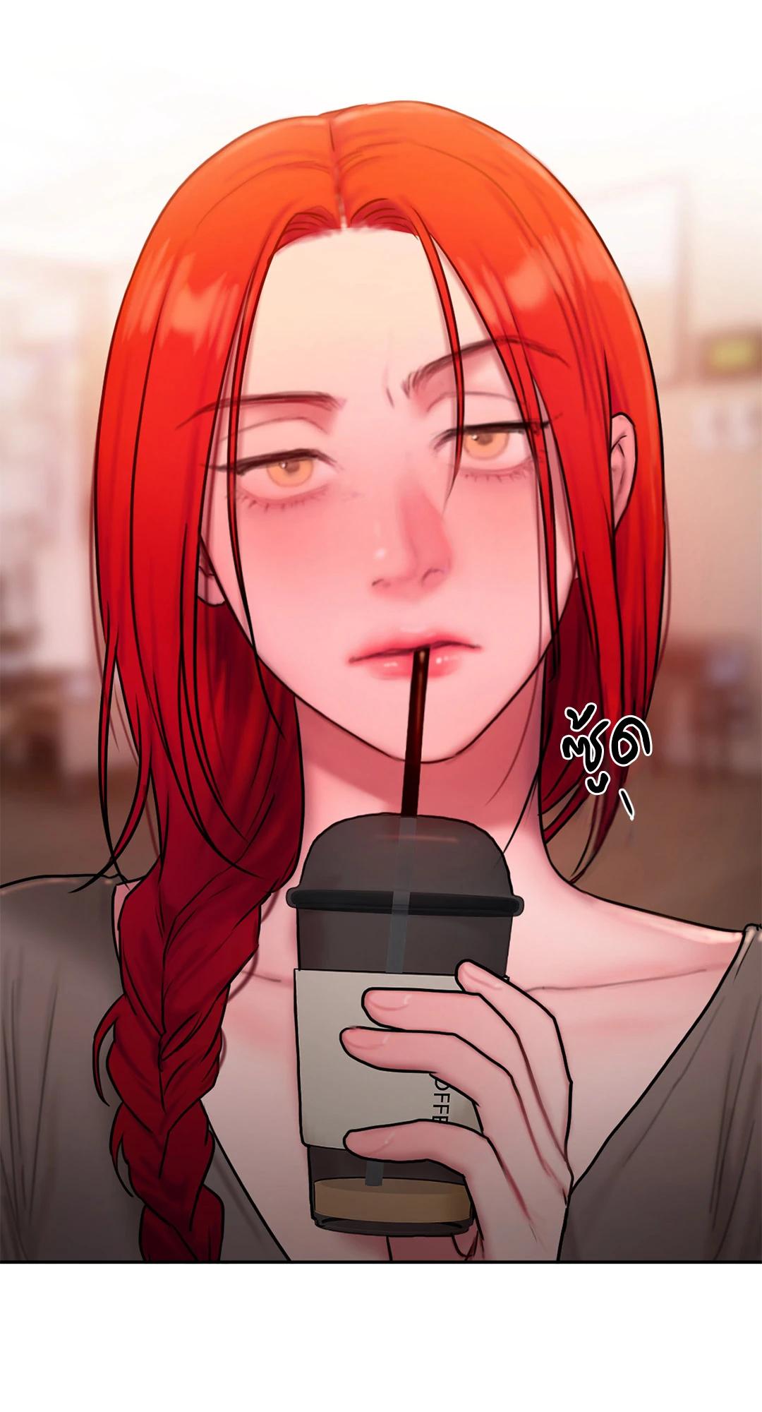 Doujin-Lc- อ่าน โดจิน มังฮวา เกาหลี ญี่ปุ่น จีน แปลไทย Bad Thinking Diary บันทึกใจวัยว้าวุ่น ตอนที่ 1 2 3 4 5 6 7 8 9 10 11 12 13 14 ฟรี ไม่มีโฆษณา อ่าน โดจิน Manhwa เกาหลี ญี่ปุ่น จีน เรามีครบ คัดมาให้เน้นๆ โดจิน 18+ รับประกันความฟินโดย  Doujin Lc