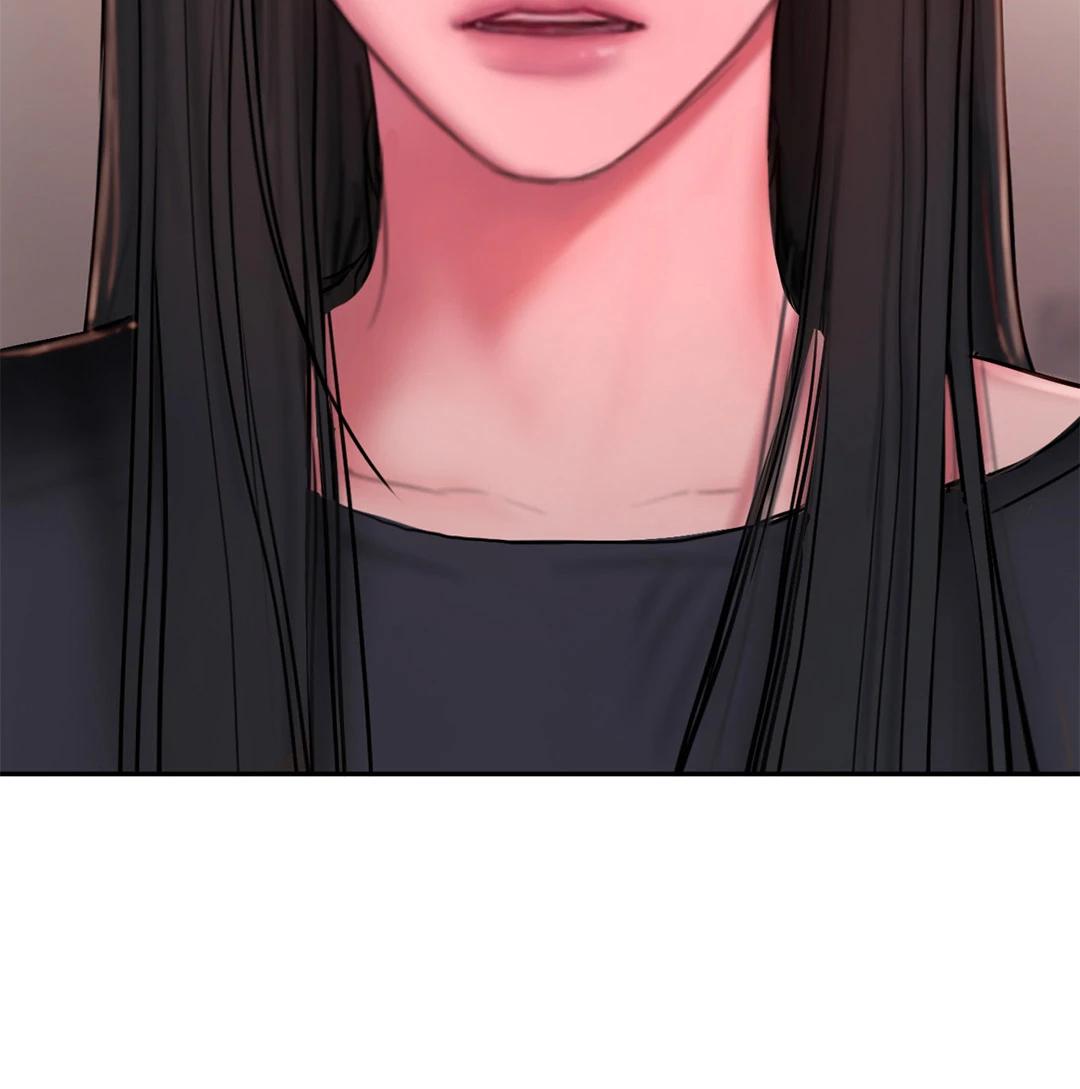 Doujin-Lc- อ่าน โดจิน มังฮวา เกาหลี ญี่ปุ่น จีน แปลไทย Bad Thinking Diary บันทึกใจวัยว้าวุ่น ตอนที่ 1 2 3 4 5 6 7 8 9 10 11 12 13 14 ฟรี ไม่มีโฆษณา อ่าน โดจิน Manhwa เกาหลี ญี่ปุ่น จีน เรามีครบ คัดมาให้เน้นๆ โดจิน 18+ รับประกันความฟินโดย  Doujin Lc