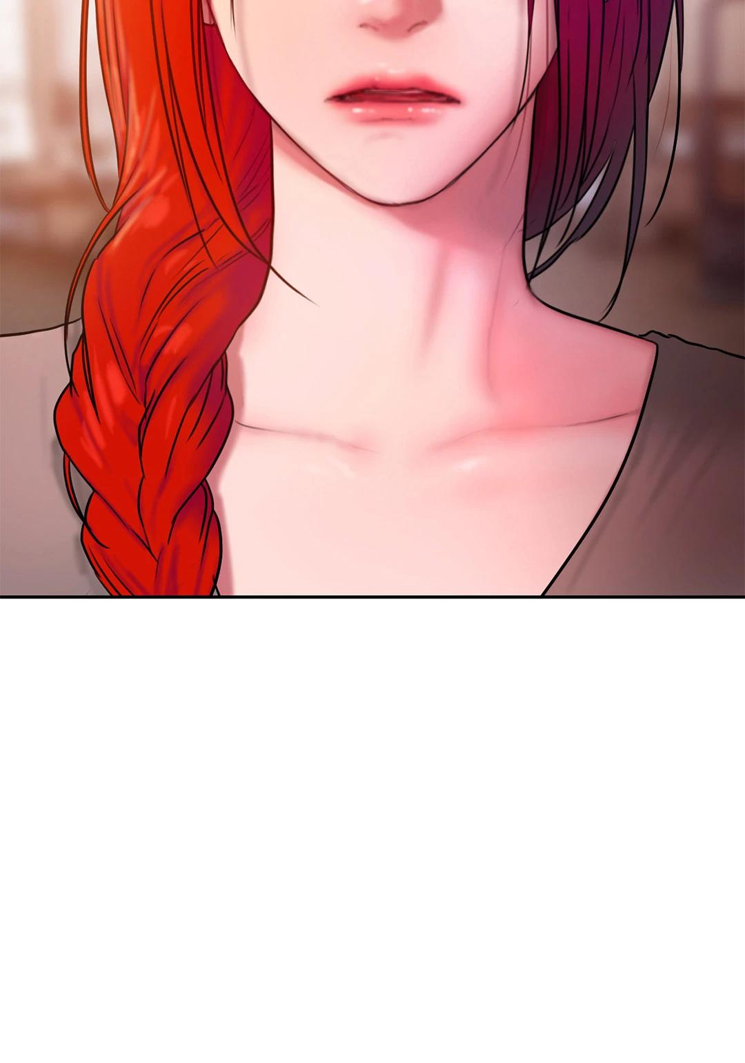 Doujin-Lc- อ่าน โดจิน มังฮวา เกาหลี ญี่ปุ่น จีน แปลไทย Bad Thinking Diary บันทึกใจวัยว้าวุ่น ตอนที่ 1 2 3 4 5 6 7 8 9 10 11 12 13 14 ฟรี ไม่มีโฆษณา อ่าน โดจิน Manhwa เกาหลี ญี่ปุ่น จีน เรามีครบ คัดมาให้เน้นๆ โดจิน 18+ รับประกันความฟินโดย  Doujin Lc