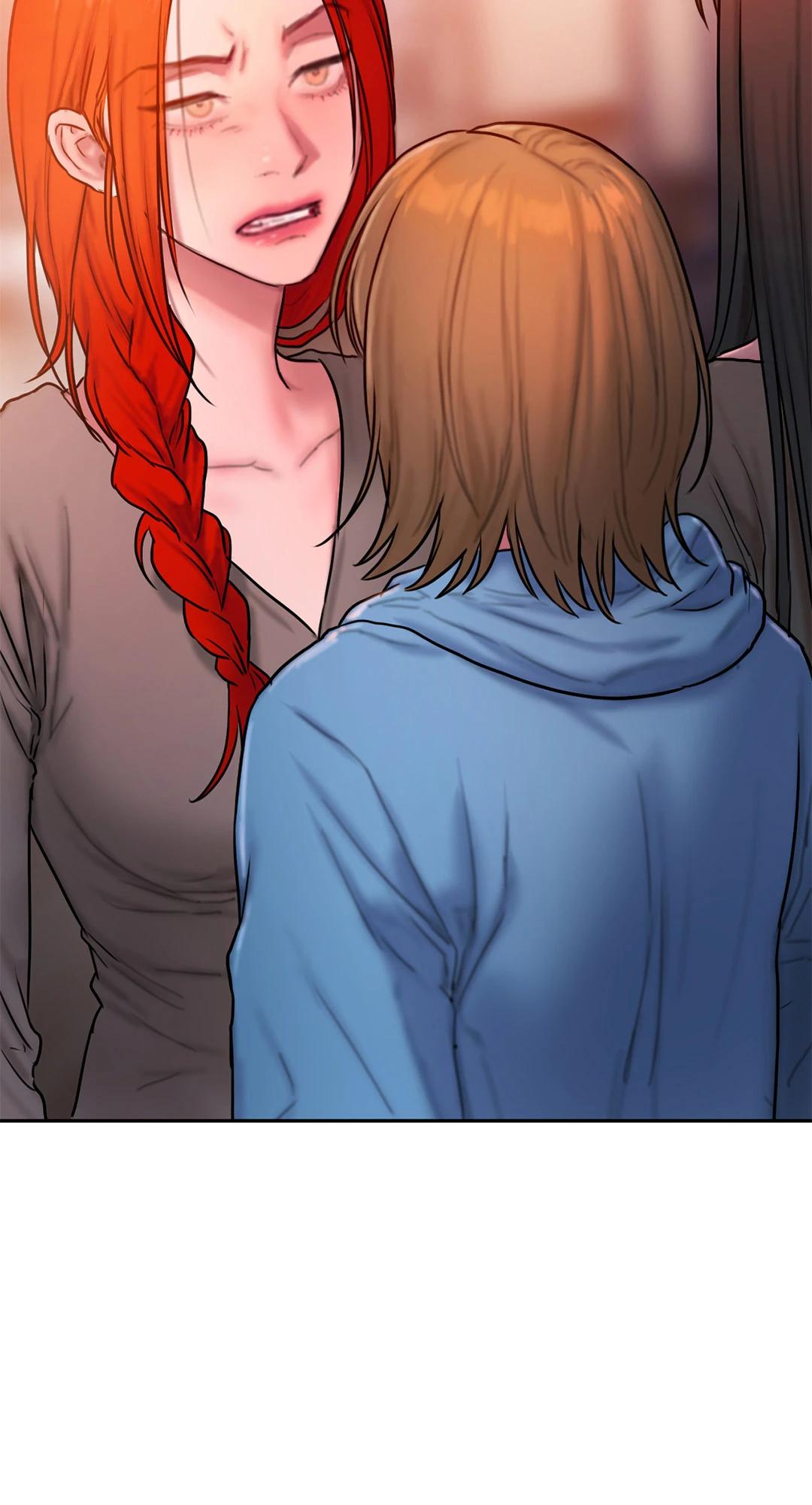 Doujin-Lc- อ่าน โดจิน มังฮวา เกาหลี ญี่ปุ่น จีน แปลไทย Bad Thinking Diary บันทึกใจวัยว้าวุ่น ตอนที่ 1 2 3 4 5 6 7 8 9 10 11 12 13 14 ฟรี ไม่มีโฆษณา อ่าน โดจิน Manhwa เกาหลี ญี่ปุ่น จีน เรามีครบ คัดมาให้เน้นๆ โดจิน 18+ รับประกันความฟินโดย  Doujin Lc
