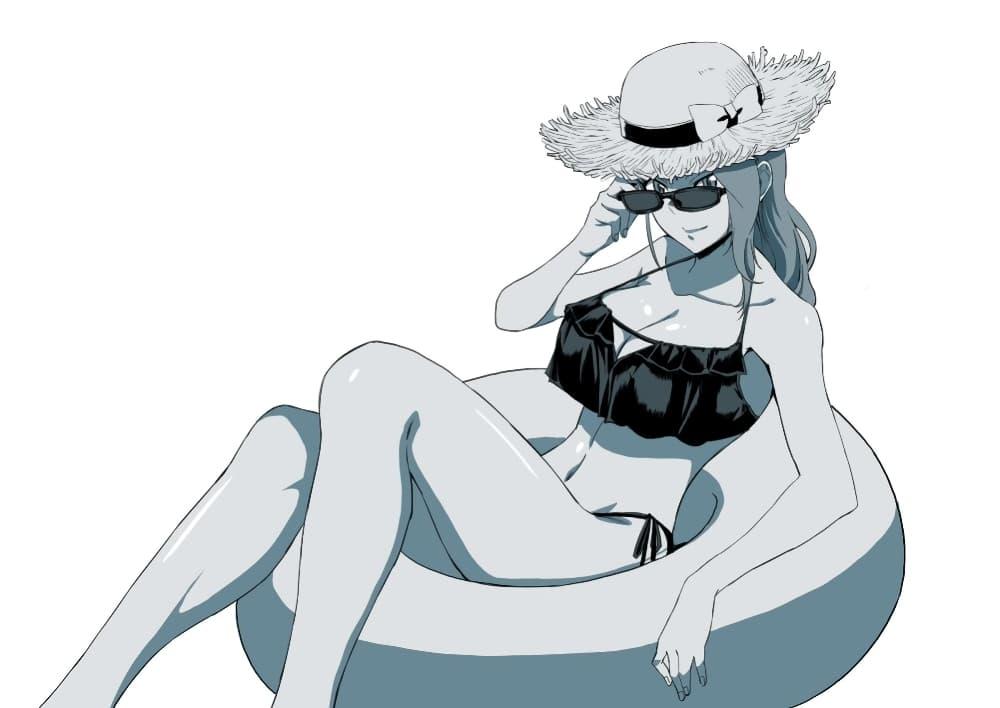 Manga-lc-com อ่านมังงะ อ่านการ์ตูน ออนไลน์ ฟรี Hitomi-chan Is Shy With Strangers ตอนที่ 1 2 3 4 5 6 7 8 9 10 11 12 13 14 ฟรี ไม่มีโฆษณา Manga-lc - อ่าน มังงะ อ่าน การ์ตูน ออนไลน์ อ่านมังงะ ฟรี
