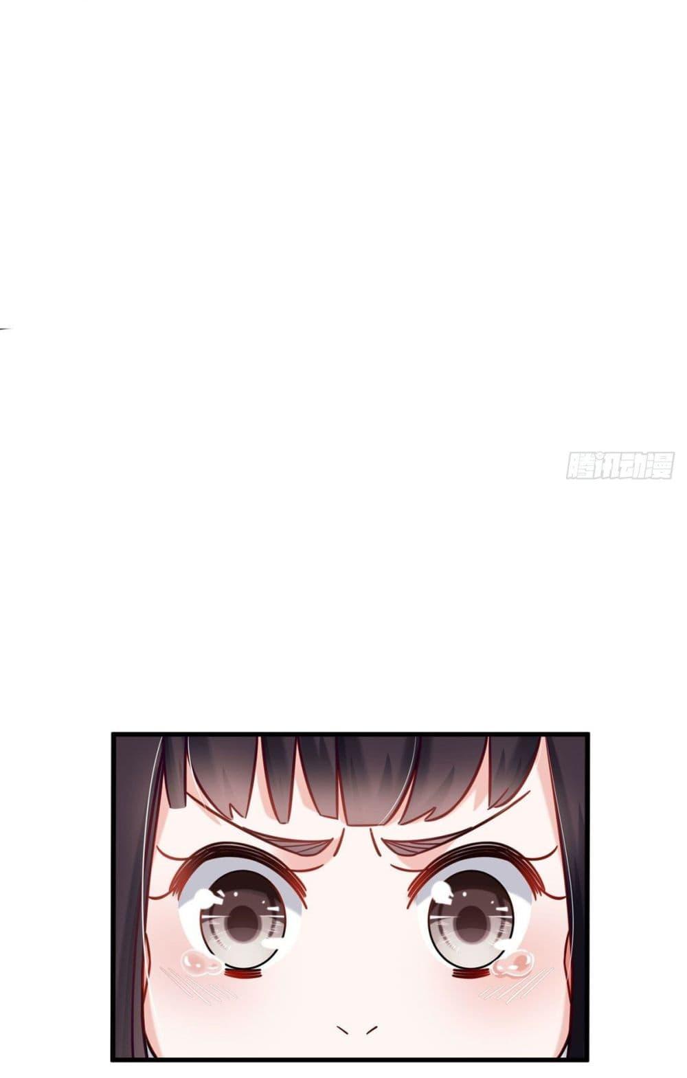 Manga-lc-com อ่านมังงะ อ่านการ์ตูน ออนไลน์ ฟรี The New best All-Rounder in The City ตอนที่ 1 2 3 4 5 6 7 8 9 10 11 12 13 14 ฟรี ไม่มีโฆษณา Manga-lc - อ่าน มังงะ อ่าน การ์ตูน ออนไลน์ อ่านมังงะ ฟรี