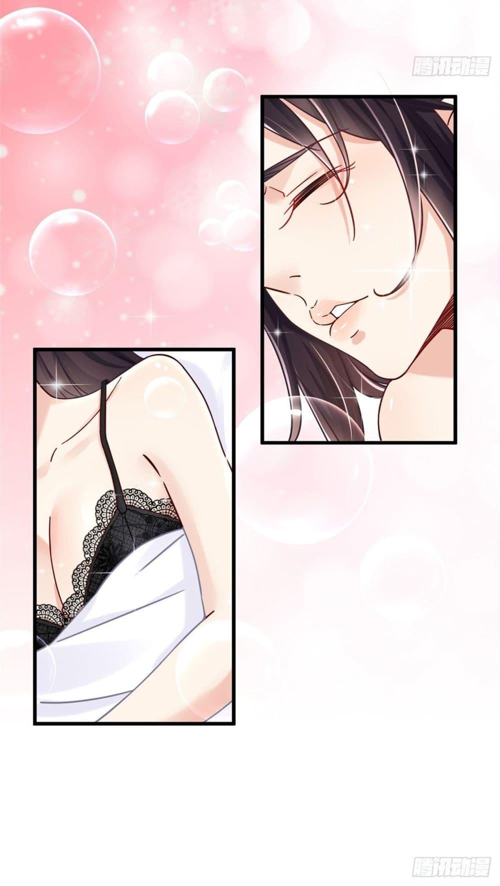 Manga-lc-com อ่านมังงะ อ่านการ์ตูน ออนไลน์ ฟรี The New best All-Rounder in The City ตอนที่ 1 2 3 4 5 6 7 8 9 10 11 12 13 14 ฟรี ไม่มีโฆษณา Manga-lc - อ่าน มังงะ อ่าน การ์ตูน ออนไลน์ อ่านมังงะ ฟรี