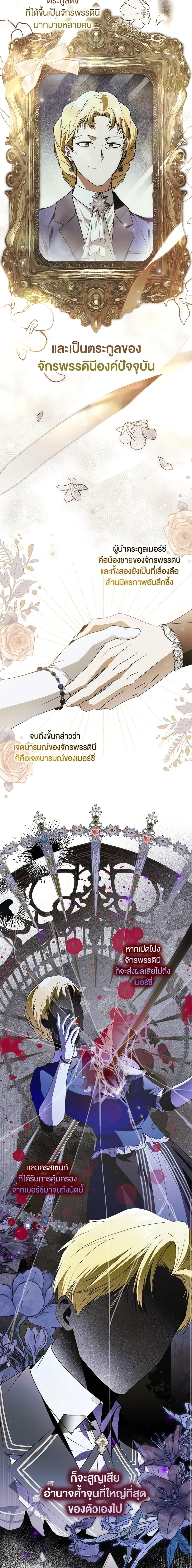 Manga-lc-com อ่านมังงะ อ่านการ์ตูน ออนไลน์ ฟรี My Body Has Been Possessed By Someone ตอนที่ 1 2 3 4 5 6 7 8 9 10 11 12 13 14 ฟรี ไม่มีโฆษณา Manga-lc - อ่าน มังงะ อ่าน การ์ตูน ออนไลน์ อ่านมังงะ ฟรี