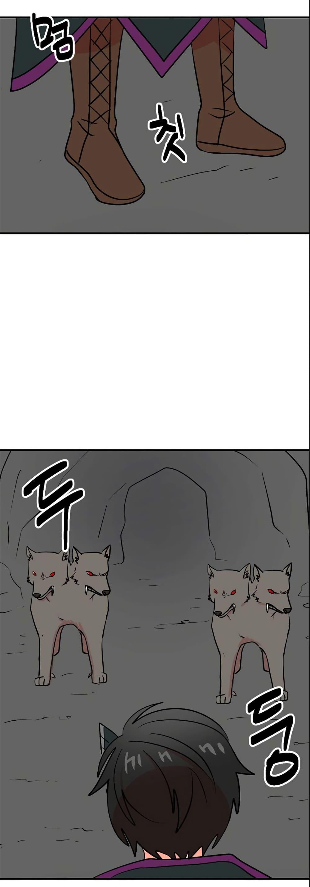 Manga-lc-com อ่านมังงะ อ่านการ์ตูน ออนไลน์ ฟรี Reader ตอนที่ 1 2 3 4 5 6 7 8 9 10 11 12 13 14 ฟรี ไม่มีโฆษณา Manga-lc - อ่าน มังงะ อ่าน การ์ตูน ออนไลน์ อ่านมังงะ ฟรี