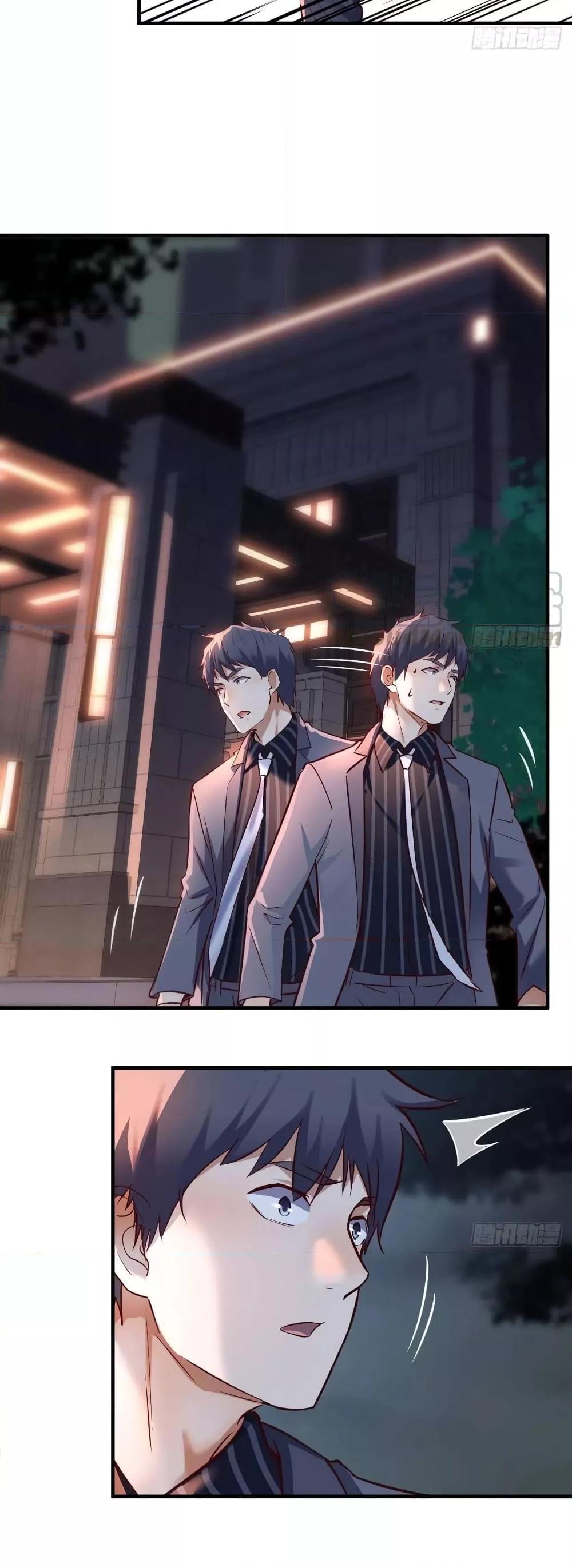 Manga-lc-com อ่านมังงะ อ่านการ์ตูน ออนไลน์ ฟรี My Twin Girlfriends Loves Me So Much – อยู่ดีๆก็มีแฟนเป็นแฝดสาวซะงั้น ตอนที่ 1 2 3 4 5 6 7 8 9 10 11 12 13 14 ฟรี ไม่มีโฆษณา Manga-lc - อ่าน มังงะ อ่าน การ์ตูน ออนไลน์ อ่านมังงะ ฟรี