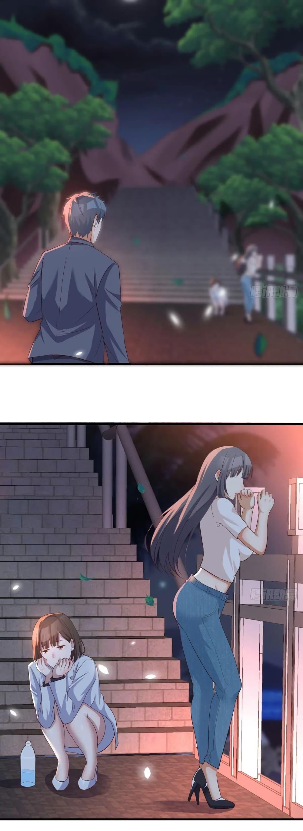 Manga-lc-com อ่านมังงะ อ่านการ์ตูน ออนไลน์ ฟรี My Twin Girlfriends Loves Me So Much – อยู่ดีๆก็มีแฟนเป็นแฝดสาวซะงั้น ตอนที่ 1 2 3 4 5 6 7 8 9 10 11 12 13 14 ฟรี ไม่มีโฆษณา Manga-lc - อ่าน มังงะ อ่าน การ์ตูน ออนไลน์ อ่านมังงะ ฟรี