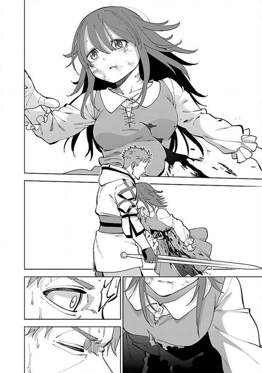 Manga-lc-com อ่านมังงะ อ่านการ์ตูน ออนไลน์ ฟรี Katainaka no Ossan, Kensei ni Naru ~tada no inaka no kenjutsu shihan datta no ni, taisei shita deshi-tachi ga ore wo hottekurenai ken~ ตอนที่ 1 2 3 4 5 6 7 8 9 10 11 12 13 14 ฟรี ไม่มีโฆษณา Manga-lc - อ่าน มังงะ อ่าน การ์ตูน ออนไลน์ อ่านมังงะ ฟรี