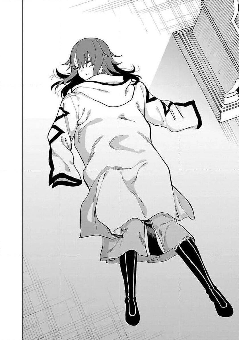 Manga-lc-com อ่านมังงะ อ่านการ์ตูน ออนไลน์ ฟรี Katainaka no Ossan, Kensei ni Naru ~tada no inaka no kenjutsu shihan datta no ni, taisei shita deshi-tachi ga ore wo hottekurenai ken~ ตอนที่ 1 2 3 4 5 6 7 8 9 10 11 12 13 14 ฟรี ไม่มีโฆษณา Manga-lc - อ่าน มังงะ อ่าน การ์ตูน ออนไลน์ อ่านมังงะ ฟรี