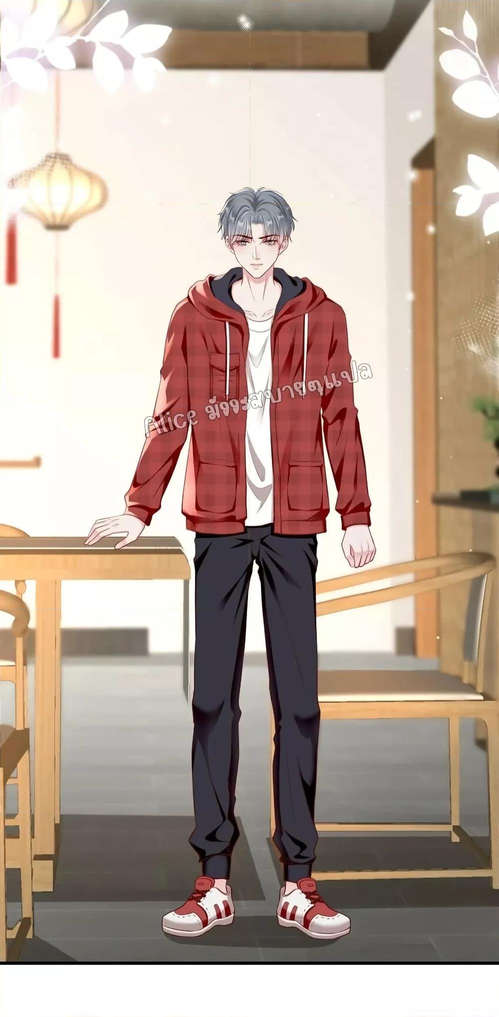 Manga-lc-com อ่านมังงะ อ่านการ์ตูน ออนไลน์ ฟรี AfterBeingaP ตอนที่ 1 2 3 4 5 6 7 8 9 10 11 12 13 14 ฟรี ไม่มีโฆษณา Manga-lc - อ่าน มังงะ อ่าน การ์ตูน ออนไลน์ อ่านมังงะ ฟรี