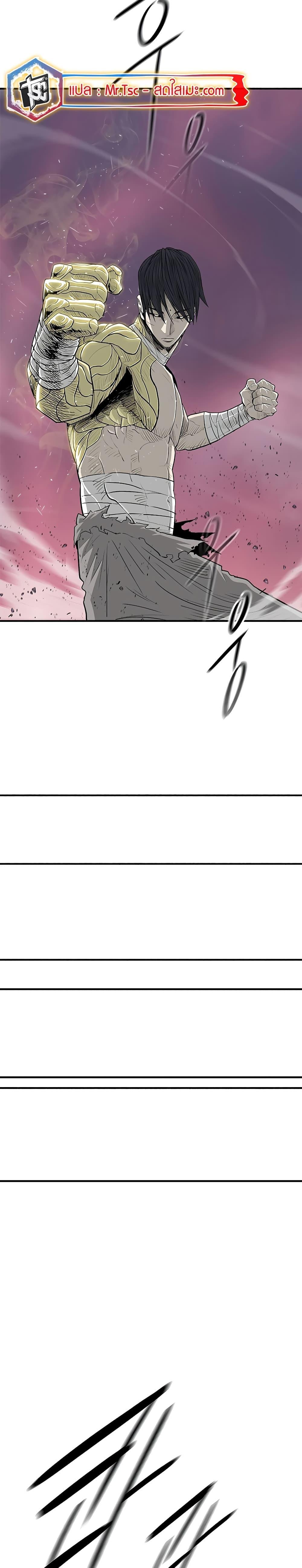 Manga-lc-com อ่านมังงะ อ่านการ์ตูน ออนไลน์ ฟรี Legend of the Northern Blade ตอนที่ 1 2 3 4 5 6 7 8 9 10 11 12 13 14 ฟรี ไม่มีโฆษณา Manga-lc - อ่าน มังงะ อ่าน การ์ตูน ออนไลน์ อ่านมังงะ ฟรี