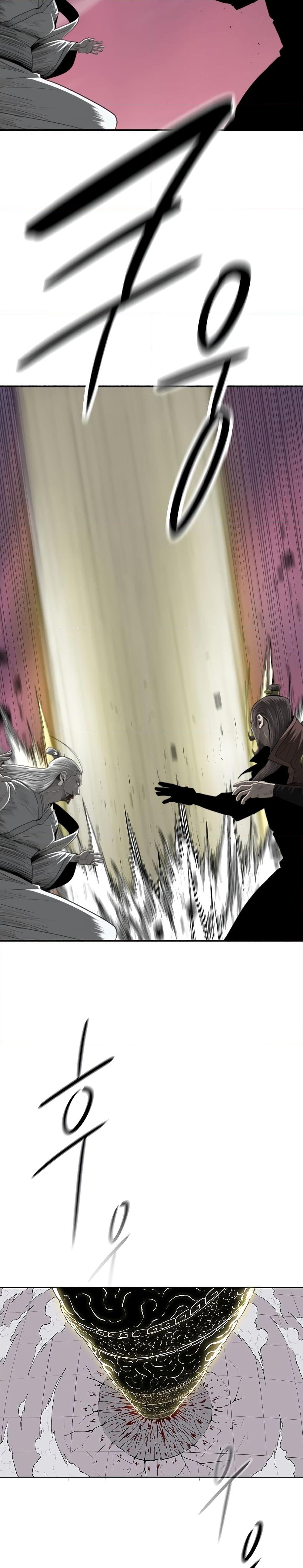 Manga-lc-com อ่านมังงะ อ่านการ์ตูน ออนไลน์ ฟรี Legend of the Northern Blade ตอนที่ 1 2 3 4 5 6 7 8 9 10 11 12 13 14 ฟรี ไม่มีโฆษณา Manga-lc - อ่าน มังงะ อ่าน การ์ตูน ออนไลน์ อ่านมังงะ ฟรี