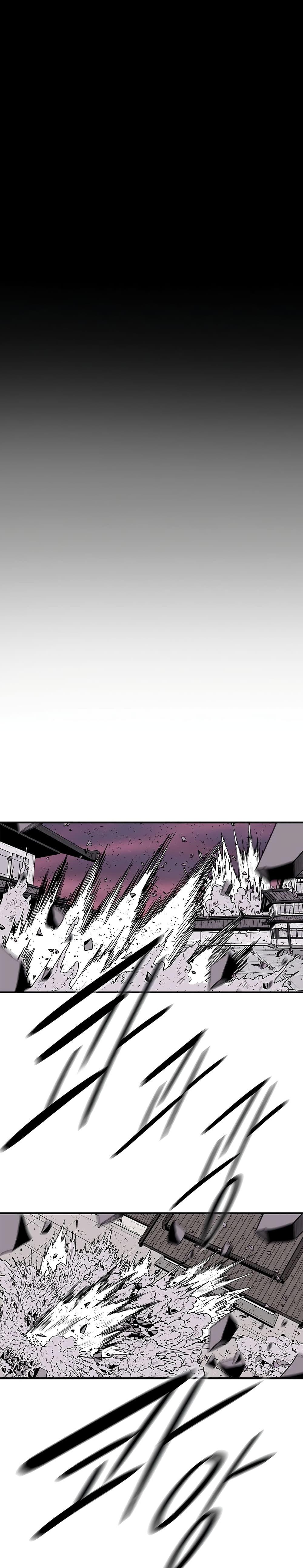 Manga-lc-com อ่านมังงะ อ่านการ์ตูน ออนไลน์ ฟรี Legend of the Northern Blade ตอนที่ 1 2 3 4 5 6 7 8 9 10 11 12 13 14 ฟรี ไม่มีโฆษณา Manga-lc - อ่าน มังงะ อ่าน การ์ตูน ออนไลน์ อ่านมังงะ ฟรี