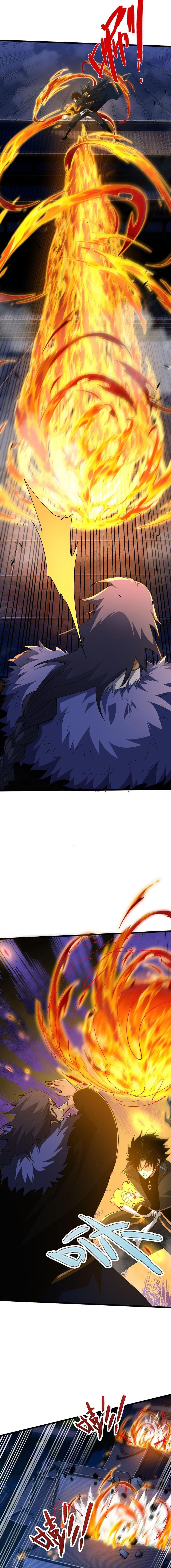 Manga-lc-com อ่านมังงะ อ่านการ์ตูน ออนไลน์ ฟรี Return of the Youngest Grandmaster ตอนที่ 1 2 3 4 5 6 7 8 9 10 11 12 13 14 ฟรี ไม่มีโฆษณา Manga-lc - อ่าน มังงะ อ่าน การ์ตูน ออนไลน์ อ่านมังงะ ฟรี