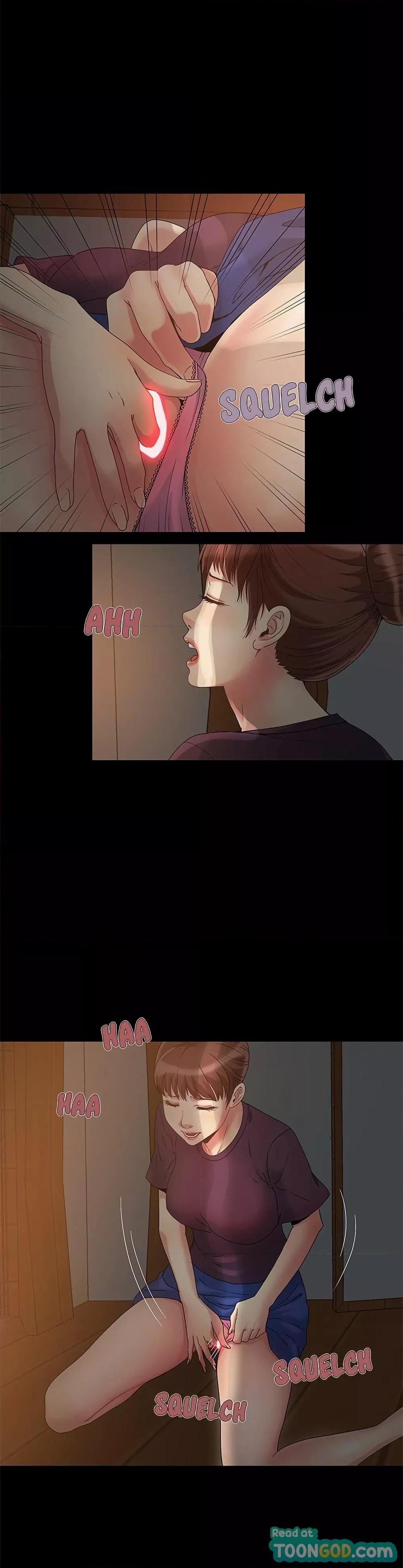 Doujin-Lc- อ่าน โดจิน มังฮวา เกาหลี ญี่ปุ่น จีน แปลไทย Sleepy Town Escapades ตอนที่ 1 2 3 4 5 6 7 8 9 10 11 12 13 14 ฟรี ไม่มีโฆษณา อ่าน โดจิน Manhwa เกาหลี ญี่ปุ่น จีน เรามีครบ คัดมาให้เน้นๆ โดจิน 18+ รับประกันความฟินโดย  Doujin Lc