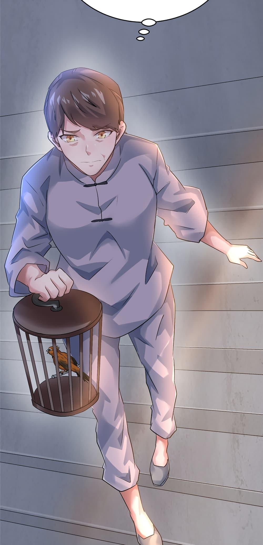 Manga-lc-com อ่านมังงะ อ่านการ์ตูน ออนไลน์ ฟรี Live Steadily, Don’t Wave ตอนที่ 1 2 3 4 5 6 7 8 9 10 11 12 13 14 ฟรี ไม่มีโฆษณา Manga-lc - อ่าน มังงะ อ่าน การ์ตูน ออนไลน์ อ่านมังงะ ฟรี