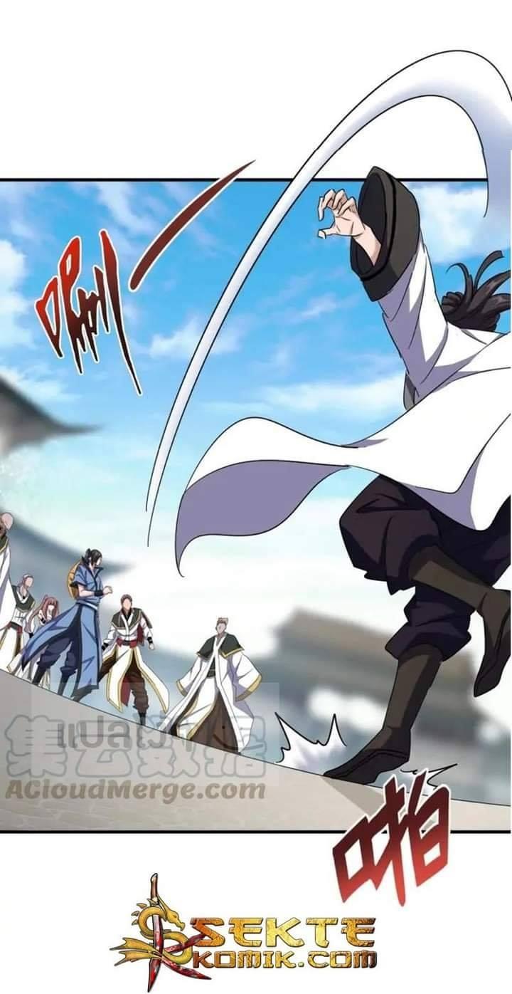 Manga-lc-com อ่านมังงะ อ่านการ์ตูน ออนไลน์ ฟรี Magic Emperor ตอนที่ 1 2 3 4 5 6 7 8 9 10 11 12 13 14 ฟรี ไม่มีโฆษณา Manga-lc - อ่าน มังงะ อ่าน การ์ตูน ออนไลน์ อ่านมังงะ ฟรี