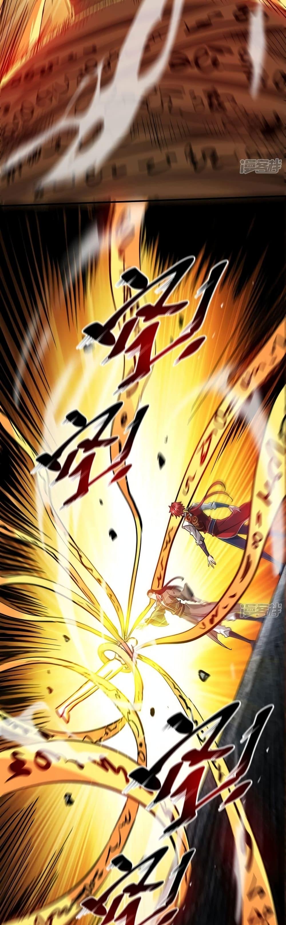 Manga-lc-com อ่านมังงะ อ่านการ์ตูน ออนไลน์ ฟรี EternalFirstS ตอนที่ 1 2 3 4 5 6 7 8 9 10 11 12 13 14 ฟรี ไม่มีโฆษณา Manga-lc - อ่าน มังงะ อ่าน การ์ตูน ออนไลน์ อ่านมังงะ ฟรี