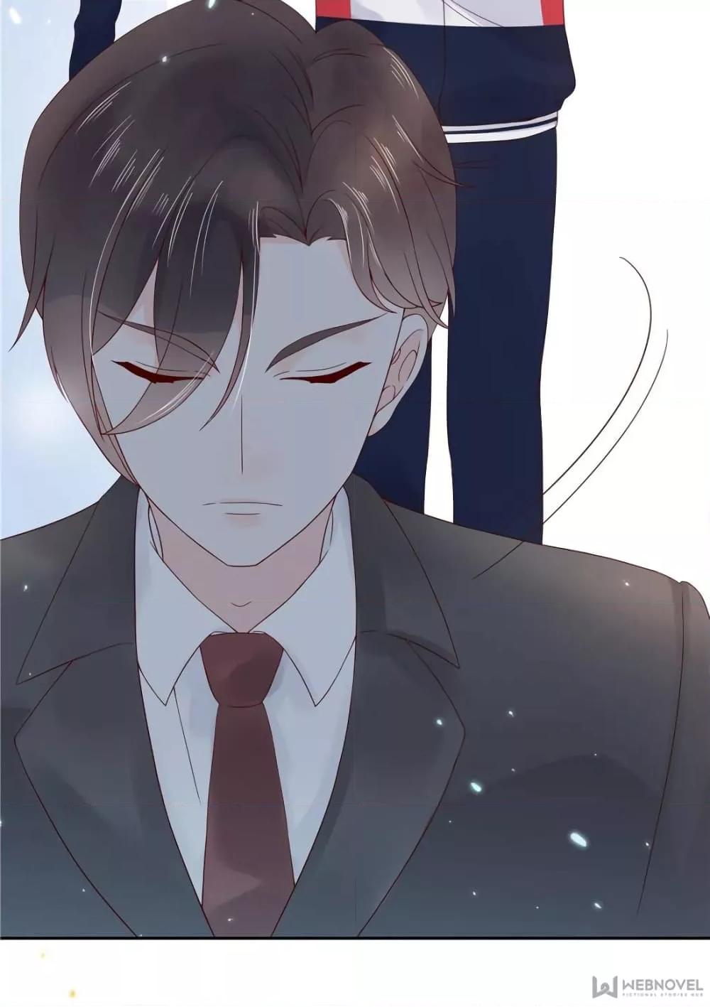 Manga-lc-com อ่านมังงะ อ่านการ์ตูน ออนไลน์ ฟรี NationalSchool ตอนที่ 1 2 3 4 5 6 7 8 9 10 11 12 13 14 ฟรี ไม่มีโฆษณา Manga-lc - อ่าน มังงะ อ่าน การ์ตูน ออนไลน์ อ่านมังงะ ฟรี