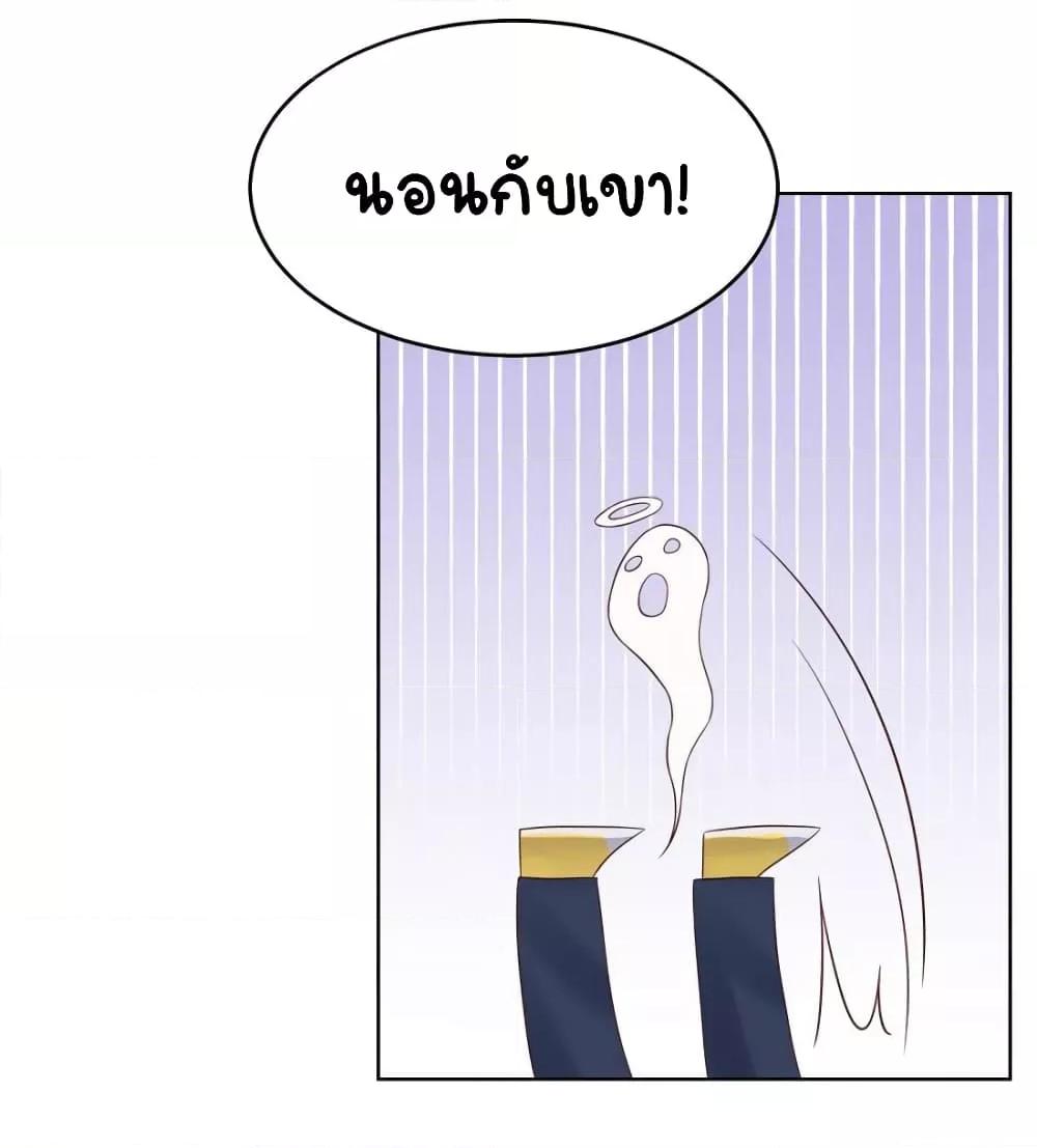 Manga-lc-com อ่านมังงะ อ่านการ์ตูน ออนไลน์ ฟรี NationalSchool ตอนที่ 1 2 3 4 5 6 7 8 9 10 11 12 13 14 ฟรี ไม่มีโฆษณา Manga-lc - อ่าน มังงะ อ่าน การ์ตูน ออนไลน์ อ่านมังงะ ฟรี