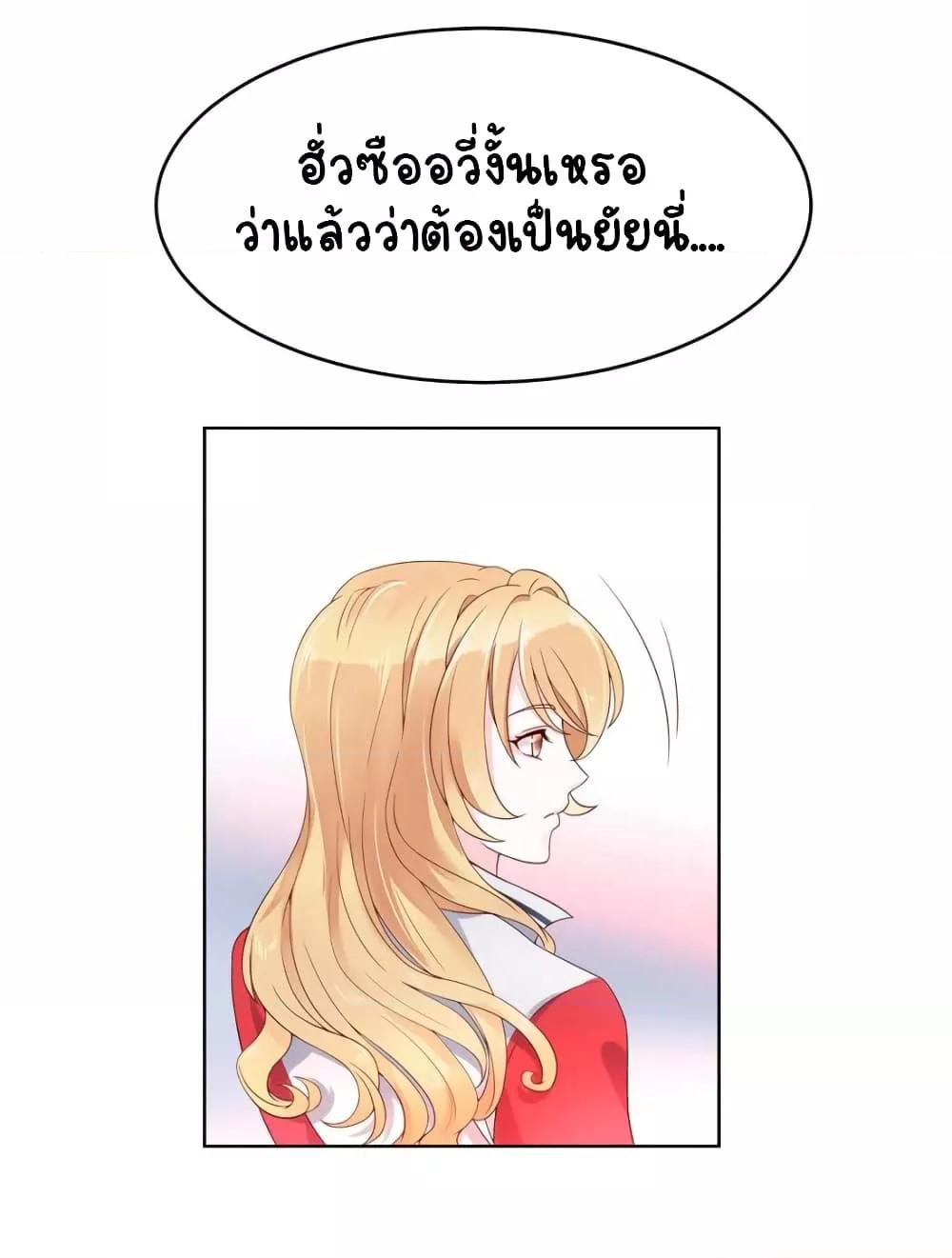 Manga-lc-com อ่านมังงะ อ่านการ์ตูน ออนไลน์ ฟรี NationalSchool ตอนที่ 1 2 3 4 5 6 7 8 9 10 11 12 13 14 ฟรี ไม่มีโฆษณา Manga-lc - อ่าน มังงะ อ่าน การ์ตูน ออนไลน์ อ่านมังงะ ฟรี