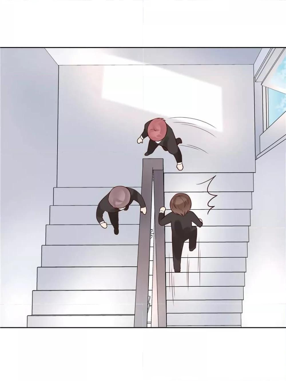 Manga-lc-com อ่านมังงะ อ่านการ์ตูน ออนไลน์ ฟรี NationalSchool ตอนที่ 1 2 3 4 5 6 7 8 9 10 11 12 13 14 ฟรี ไม่มีโฆษณา Manga-lc - อ่าน มังงะ อ่าน การ์ตูน ออนไลน์ อ่านมังงะ ฟรี