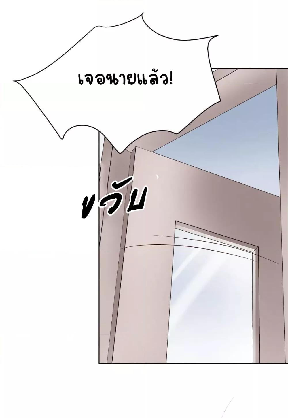 Manga-lc-com อ่านมังงะ อ่านการ์ตูน ออนไลน์ ฟรี NationalSchool ตอนที่ 1 2 3 4 5 6 7 8 9 10 11 12 13 14 ฟรี ไม่มีโฆษณา Manga-lc - อ่าน มังงะ อ่าน การ์ตูน ออนไลน์ อ่านมังงะ ฟรี