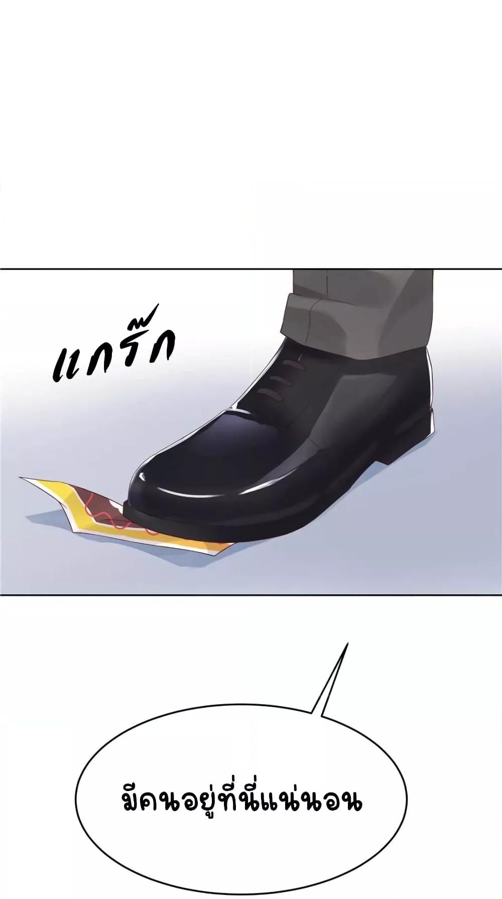 Manga-lc-com อ่านมังงะ อ่านการ์ตูน ออนไลน์ ฟรี NationalSchool ตอนที่ 1 2 3 4 5 6 7 8 9 10 11 12 13 14 ฟรี ไม่มีโฆษณา Manga-lc - อ่าน มังงะ อ่าน การ์ตูน ออนไลน์ อ่านมังงะ ฟรี