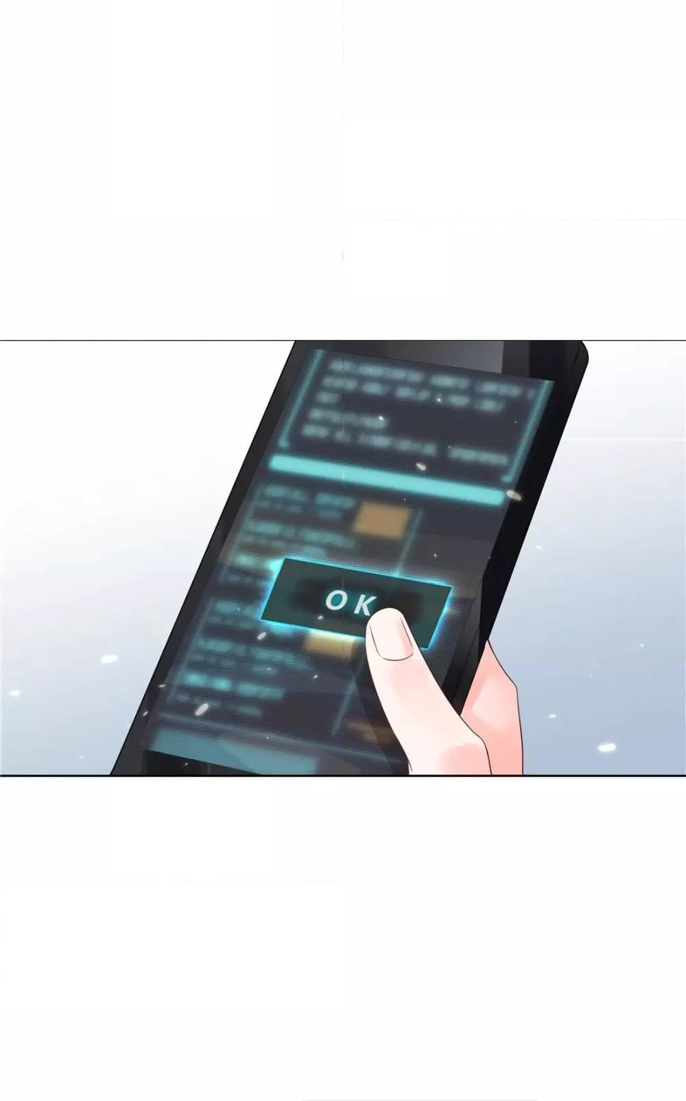 Manga-lc-com อ่านมังงะ อ่านการ์ตูน ออนไลน์ ฟรี NationalSchool ตอนที่ 1 2 3 4 5 6 7 8 9 10 11 12 13 14 ฟรี ไม่มีโฆษณา Manga-lc - อ่าน มังงะ อ่าน การ์ตูน ออนไลน์ อ่านมังงะ ฟรี
