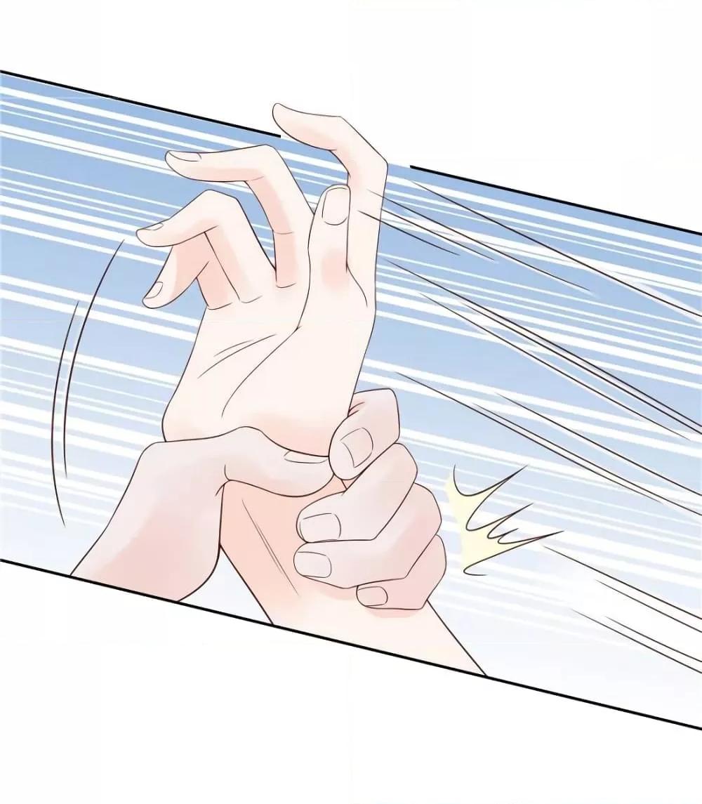 Manga-lc-com อ่านมังงะ อ่านการ์ตูน ออนไลน์ ฟรี NationalSchool ตอนที่ 1 2 3 4 5 6 7 8 9 10 11 12 13 14 ฟรี ไม่มีโฆษณา Manga-lc - อ่าน มังงะ อ่าน การ์ตูน ออนไลน์ อ่านมังงะ ฟรี