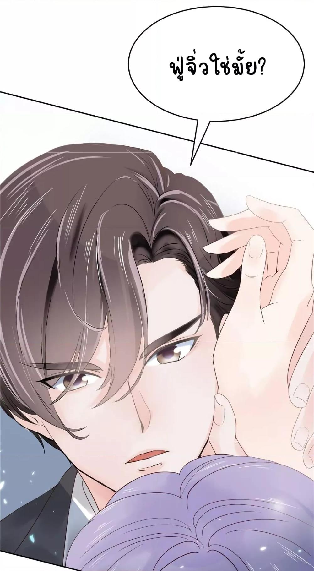 Manga-lc-com อ่านมังงะ อ่านการ์ตูน ออนไลน์ ฟรี NationalSchool ตอนที่ 1 2 3 4 5 6 7 8 9 10 11 12 13 14 ฟรี ไม่มีโฆษณา Manga-lc - อ่าน มังงะ อ่าน การ์ตูน ออนไลน์ อ่านมังงะ ฟรี