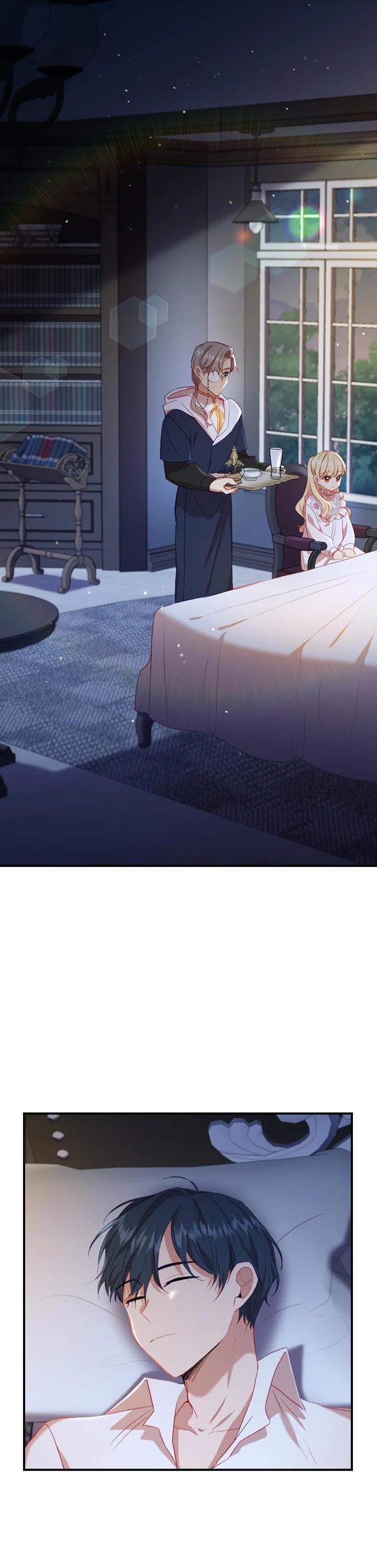 Manga-lc-com อ่านมังงะ อ่านการ์ตูน ออนไลน์ ฟรี The Beloved Little Princess องค์หญิงคนสุดท้องแห่งไฮพีเรียน ตอนที่ 1 2 3 4 5 6 7 8 9 10 11 12 13 14 ฟรี ไม่มีโฆษณา Manga-lc - อ่าน มังงะ อ่าน การ์ตูน ออนไลน์ อ่านมังงะ ฟรี