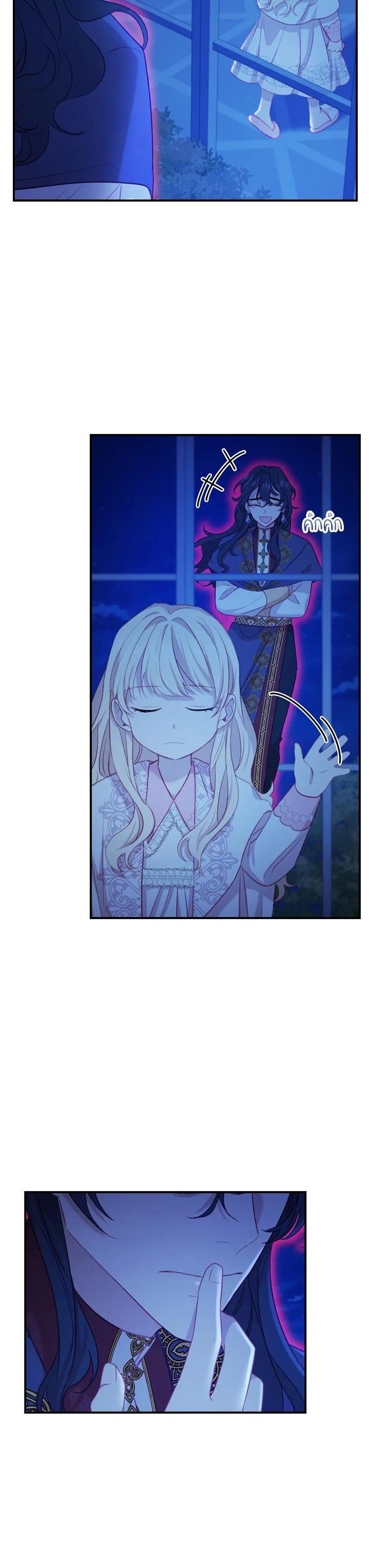 Manga-lc-com อ่านมังงะ อ่านการ์ตูน ออนไลน์ ฟรี The Beloved Little Princess องค์หญิงคนสุดท้องแห่งไฮพีเรียน ตอนที่ 1 2 3 4 5 6 7 8 9 10 11 12 13 14 ฟรี ไม่มีโฆษณา Manga-lc - อ่าน มังงะ อ่าน การ์ตูน ออนไลน์ อ่านมังงะ ฟรี