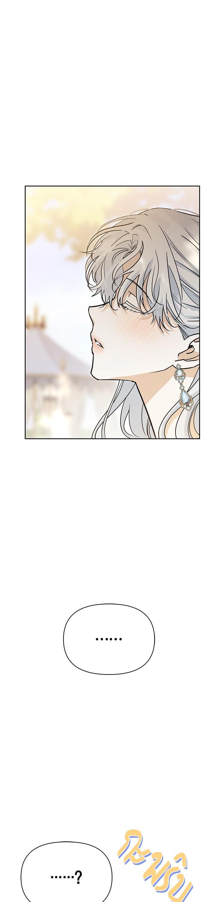 Manga-lc-com อ่านมังงะ อ่านการ์ตูน ออนไลน์ ฟรี I Tamed My Ex-Husband’s Mad Dog ตอนที่ 1 2 3 4 5 6 7 8 9 10 11 12 13 14 ฟรี ไม่มีโฆษณา Manga-lc - อ่าน มังงะ อ่าน การ์ตูน ออนไลน์ อ่านมังงะ ฟรี