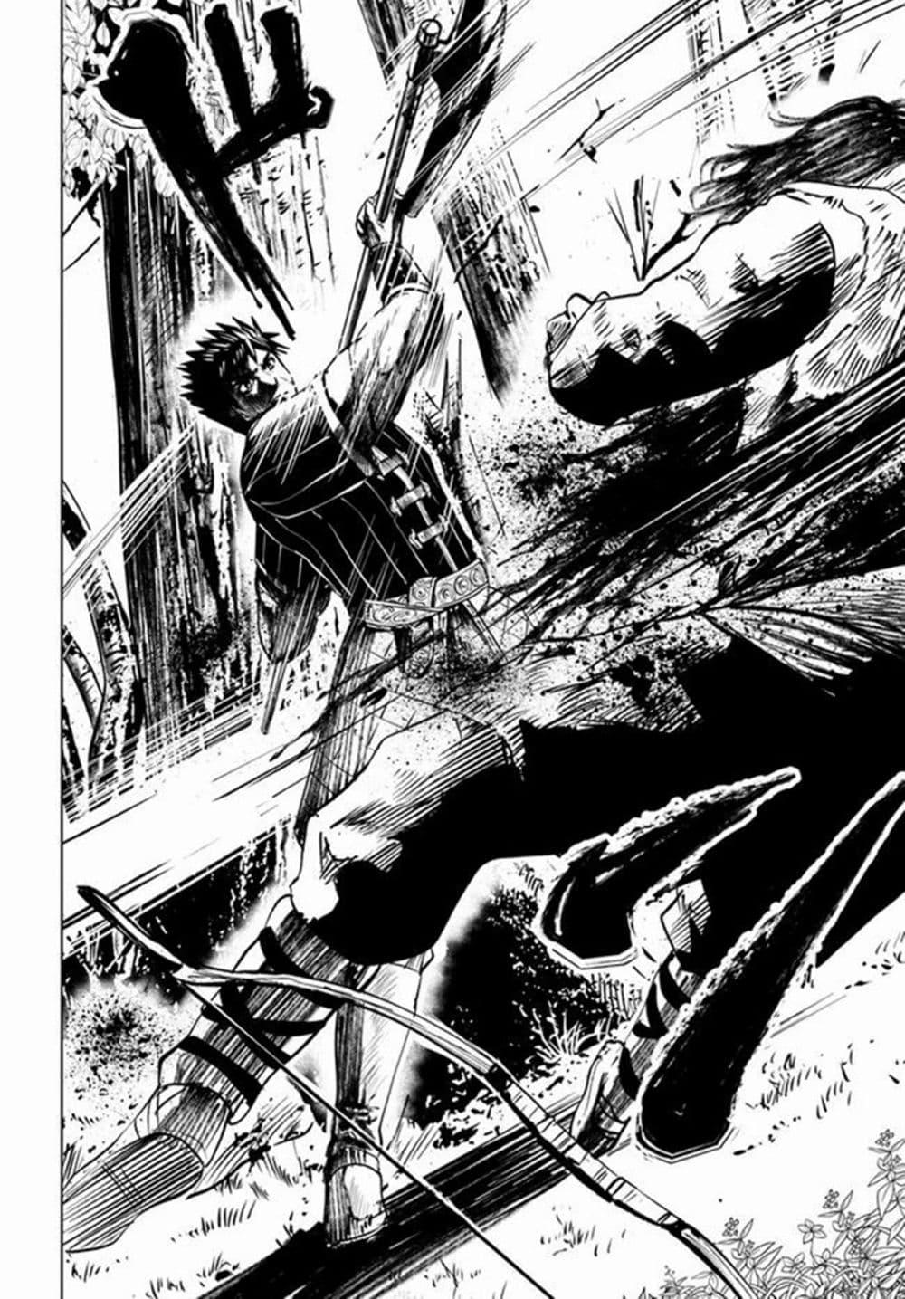 Manga-lc-com อ่านมังงะ อ่านการ์ตูน ออนไลน์ ฟรี Oukoku e Tsuzuku Michi – Dorei Kenshi no Nariagari Eiyuutan ตอนที่ 1 2 3 4 5 6 7 8 9 10 11 12 13 14 ฟรี ไม่มีโฆษณา Manga-lc - อ่าน มังงะ อ่าน การ์ตูน ออนไลน์ อ่านมังงะ ฟรี