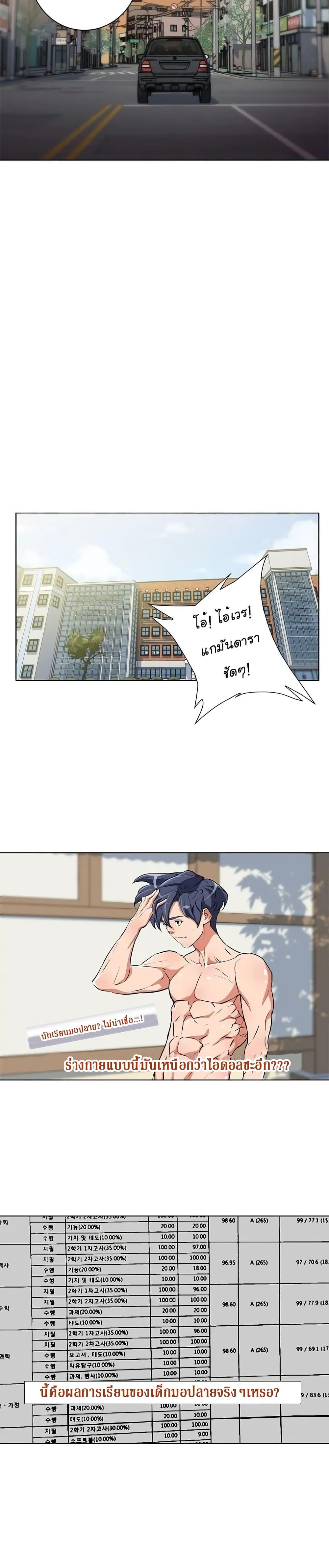 Manga-lc-com อ่านมังงะ อ่านการ์ตูน ออนไลน์ ฟรี I Stack Experience Through Reading Books ตอนที่ 1 2 3 4 5 6 7 8 9 10 11 12 13 14 ฟรี ไม่มีโฆษณา Manga-lc - อ่าน มังงะ อ่าน การ์ตูน ออนไลน์ อ่านมังงะ ฟรี