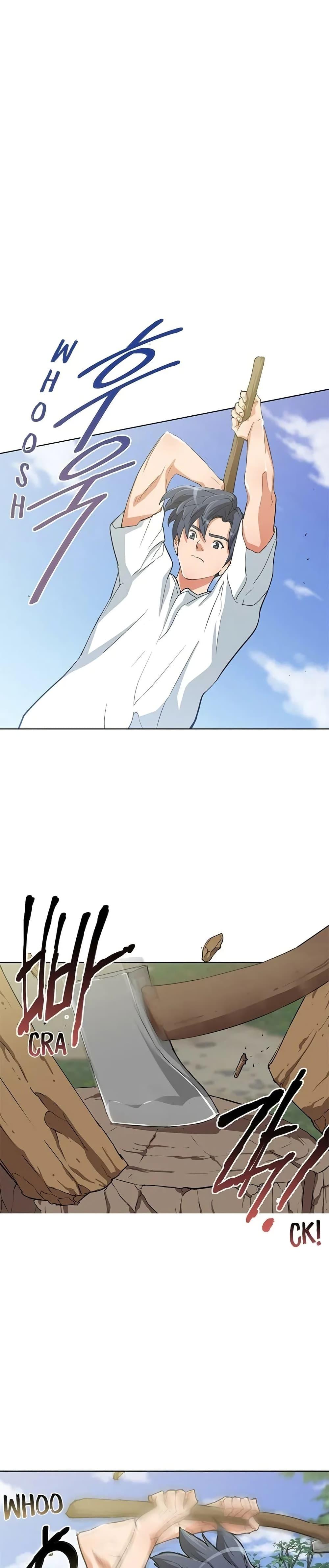 Manga-lc-com อ่านมังงะ อ่านการ์ตูน ออนไลน์ ฟรี I Stack Experience Through Reading Books ตอนที่ 1 2 3 4 5 6 7 8 9 10 11 12 13 14 ฟรี ไม่มีโฆษณา Manga-lc - อ่าน มังงะ อ่าน การ์ตูน ออนไลน์ อ่านมังงะ ฟรี