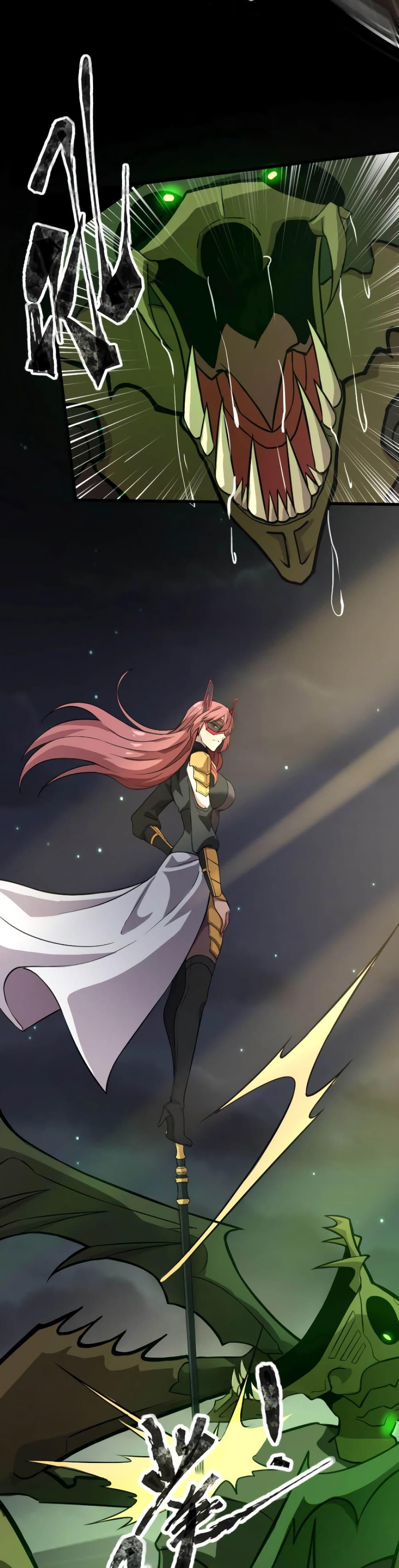 Manga-lc-com อ่านมังงะ อ่านการ์ตูน ออนไลน์ ฟรี SSS-Rank Lone Summoner ตอนที่ 1 2 3 4 5 6 7 8 9 10 11 12 13 14 ฟรี ไม่มีโฆษณา Manga-lc - อ่าน มังงะ อ่าน การ์ตูน ออนไลน์ อ่านมังงะ ฟรี