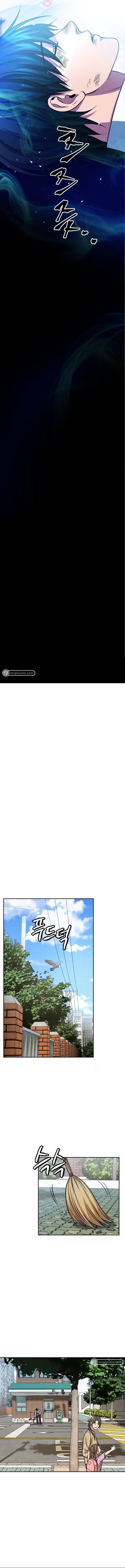 Manga-lc-com อ่านมังงะ อ่านการ์ตูน ออนไลน์ ฟรี Monsters (2022) ตอนที่ 1 2 3 4 5 6 7 8 9 10 11 12 13 14 ฟรี ไม่มีโฆษณา Manga-lc - อ่าน มังงะ อ่าน การ์ตูน ออนไลน์ อ่านมังงะ ฟรี