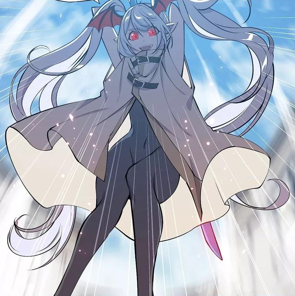 Manga-lc-com อ่านมังงะ อ่านการ์ตูน ออนไลน์ ฟรี The Strongest Knight Become To Lolicon Vampire – ผมคืออัศวินผู้แข็งแกร่งที่ถูกสาปให้กลายเป็นแวมไพร์โลลิคอน ตอนที่ 1 2 3 4 5 6 7 8 9 10 11 12 13 14 ฟรี ไม่มีโฆษณา Manga-lc - อ่าน มังงะ อ่าน การ์ตูน ออนไลน์ อ่านมังงะ ฟรี